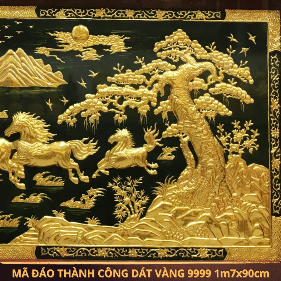 MÃ DÁT VÀNG 9999 1m7x90cm_thumbnail_3