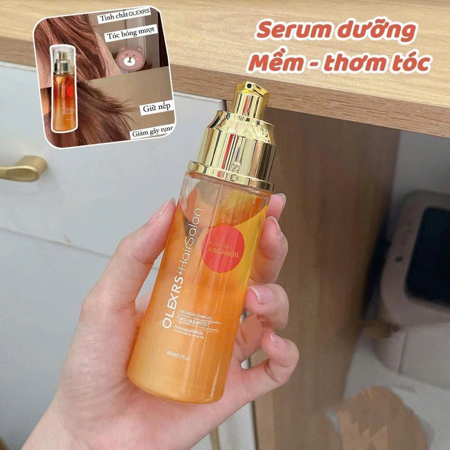 Tinh dầu dưỡng tóc 80ml_thumbnail_2