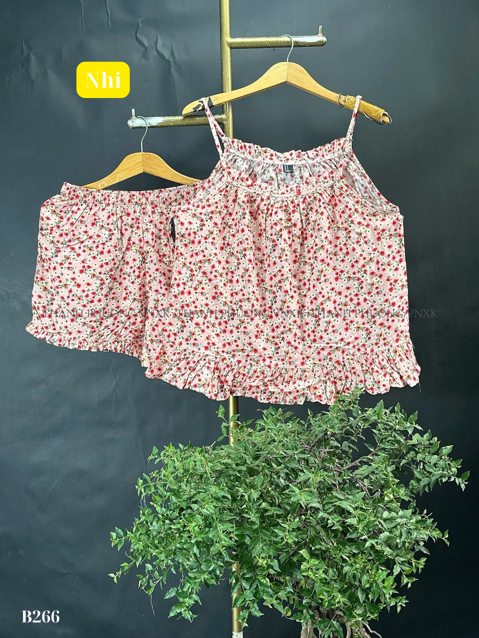 B266 BO NU F21 (L16-1)_thumbnail_8