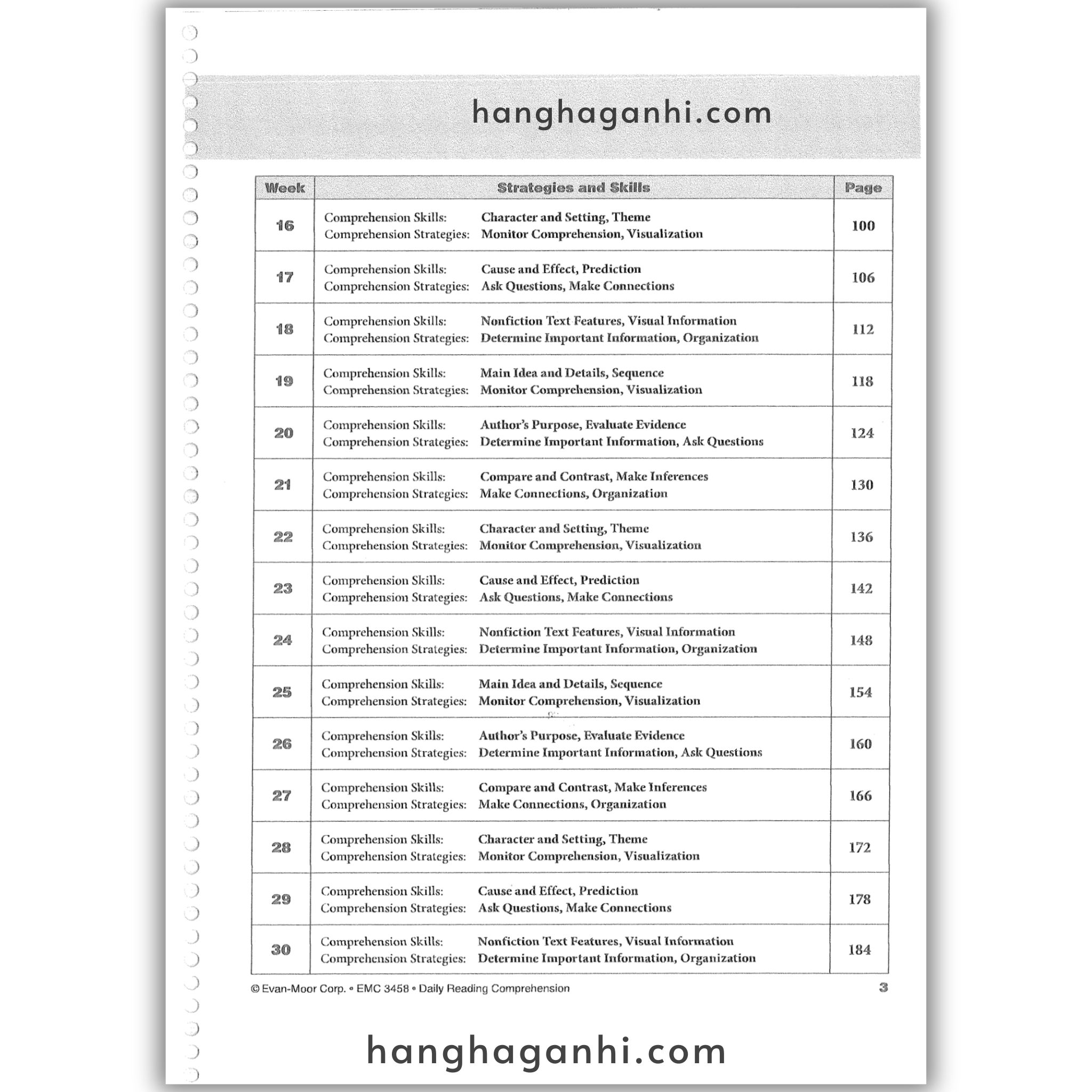 Daily Reading Comprehension Grade 8_thumbnail_10