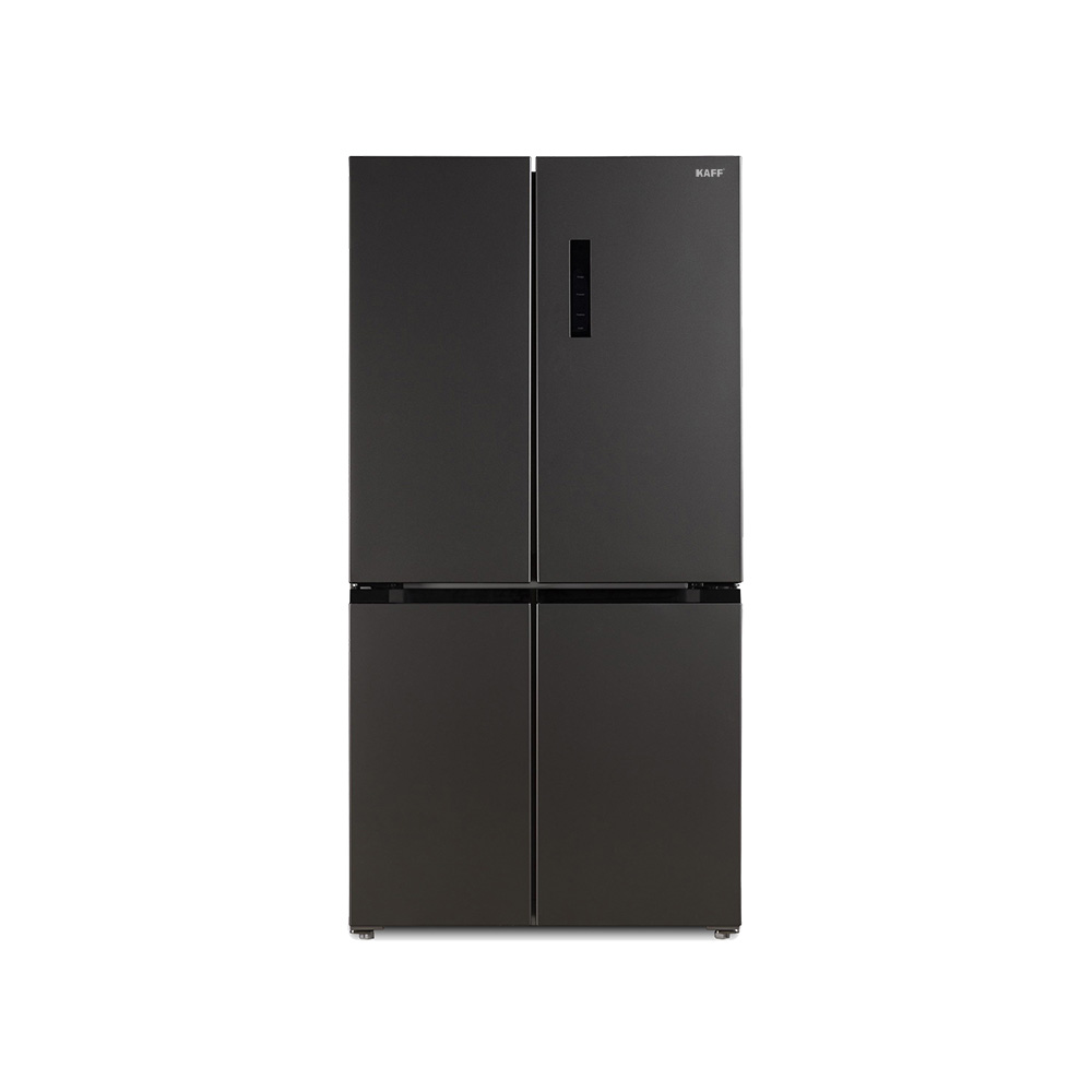 Tủ lạnh side by side KF-BCD446W