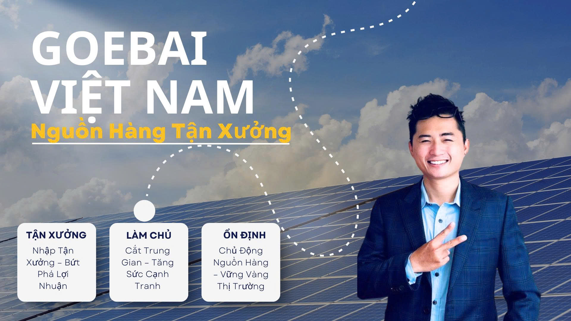 z7591655712977_6e0af12922db82a6cd6eed47a632cd88