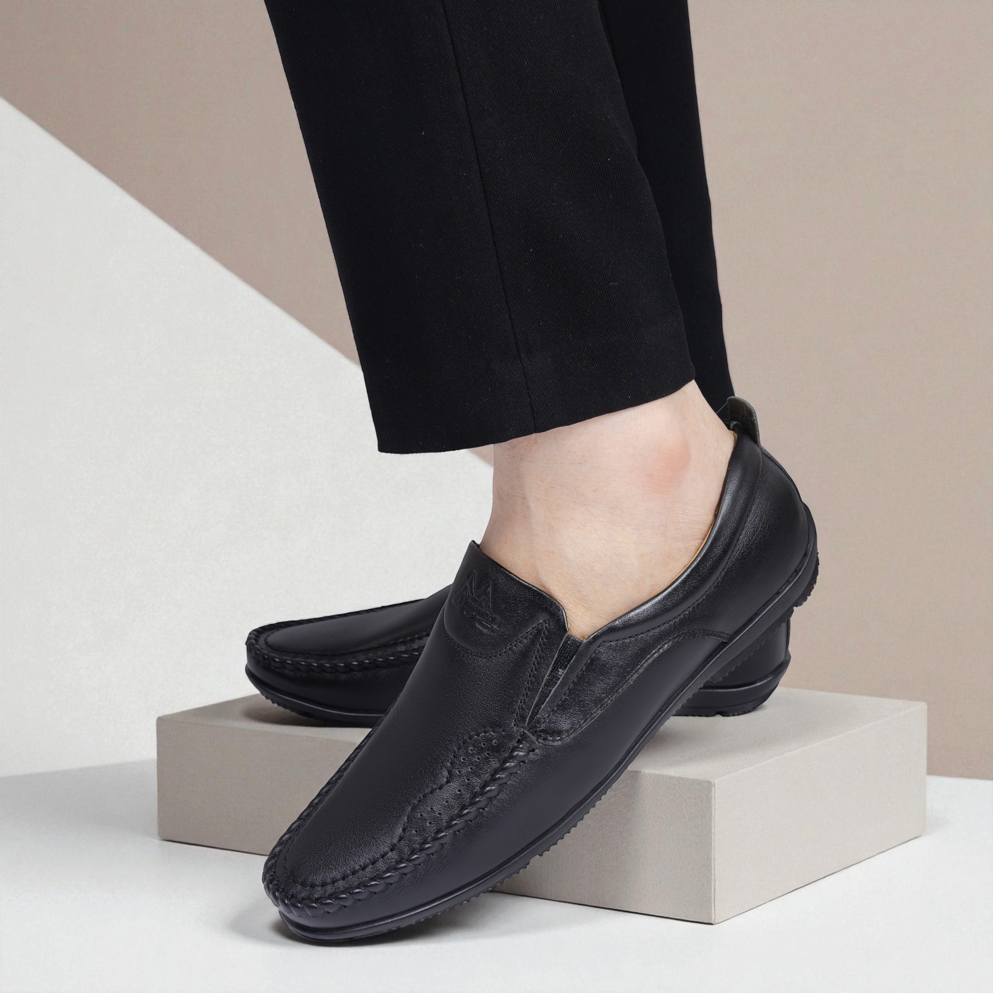 Giày Lười Nam TM-GL130_thumbnail_7