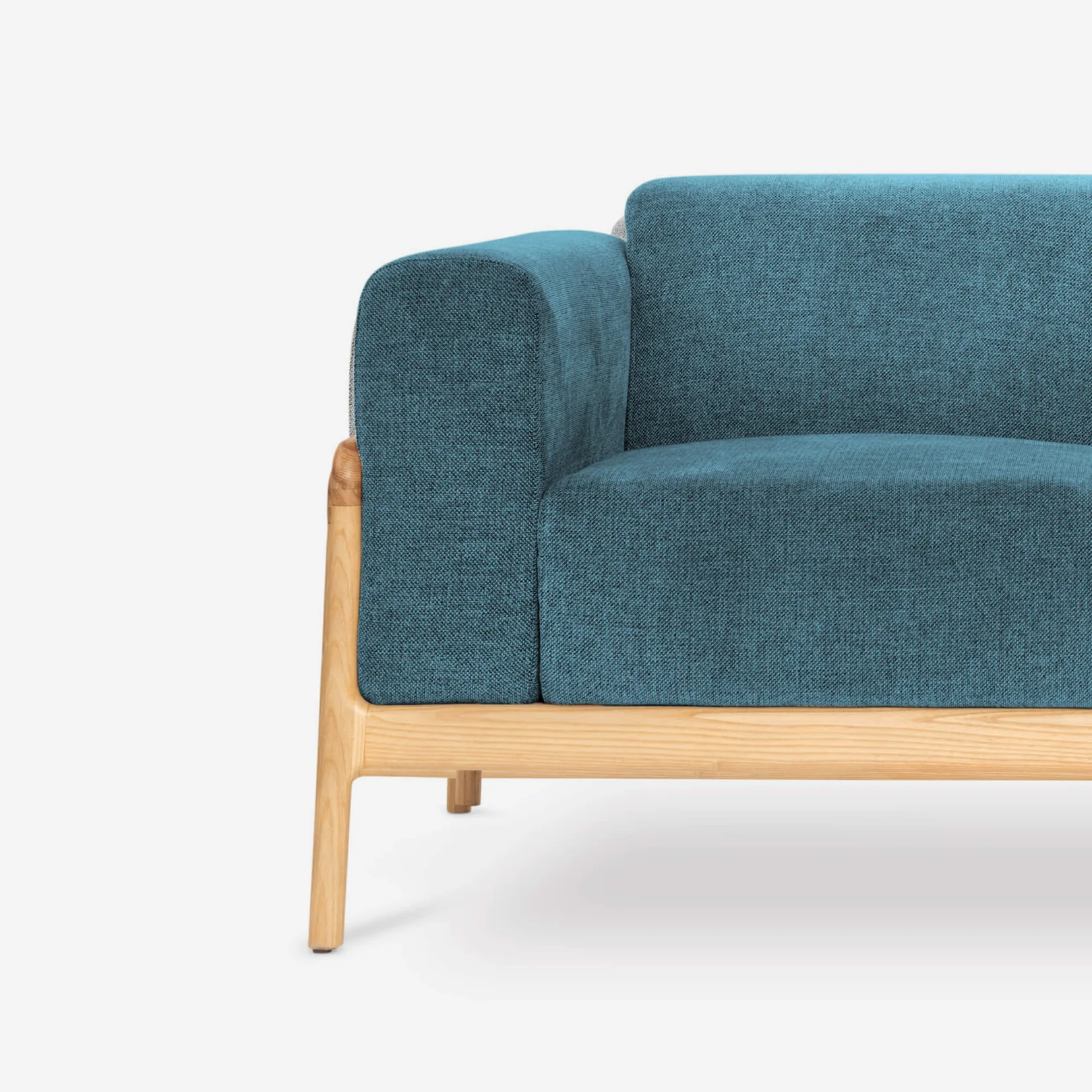 Loop Sofa Armrest_thumbnail_3