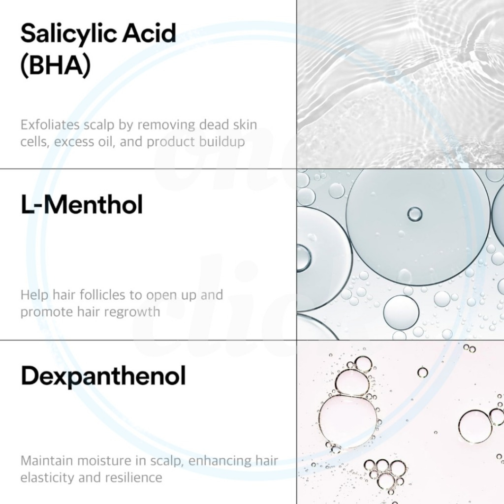 Refilled Hair Recovery 100ml_thumbnail_3