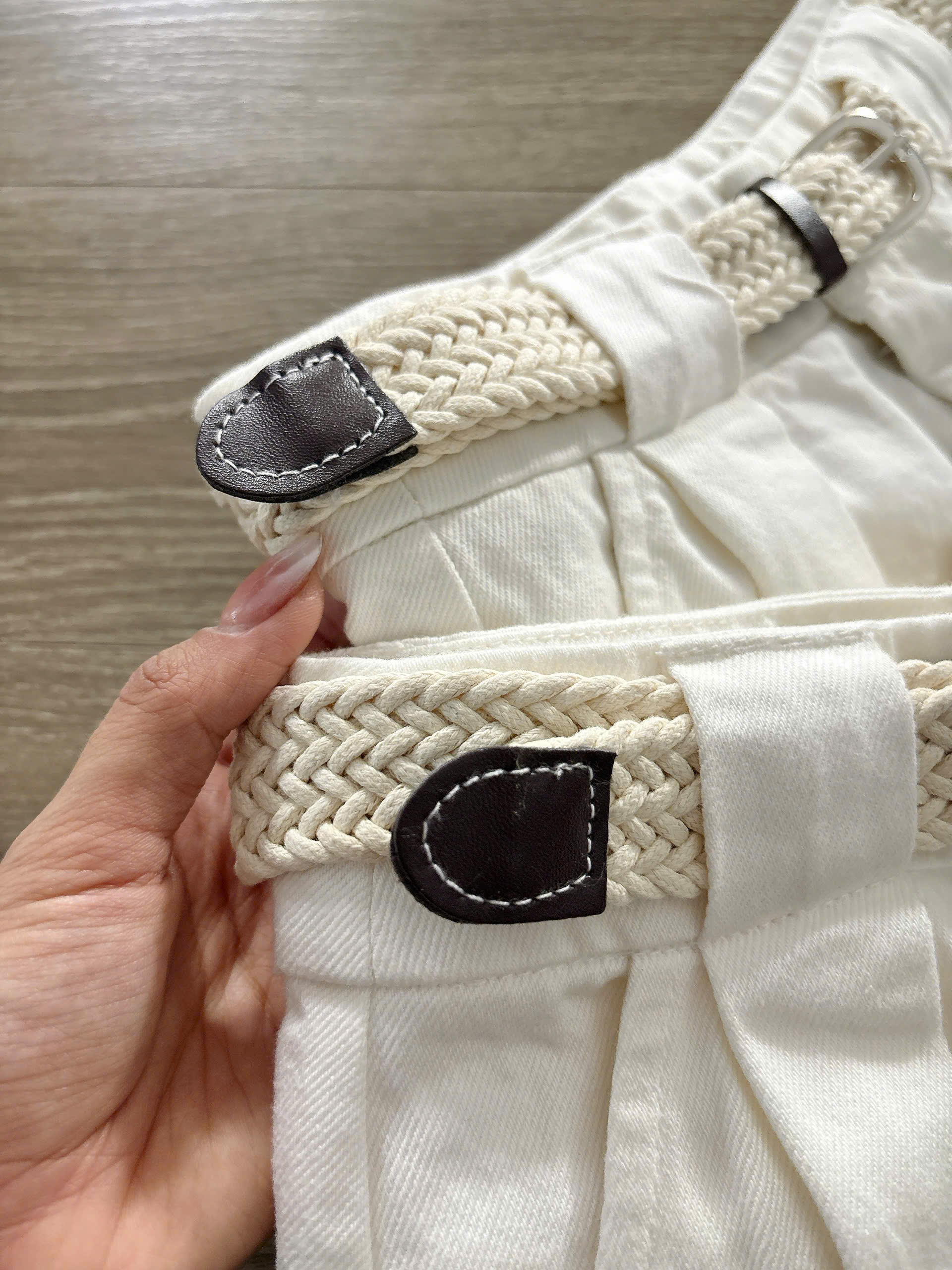 H112 QUẦN NGỐ TRẮNG ( KÈM BELT )_thumbnail_14