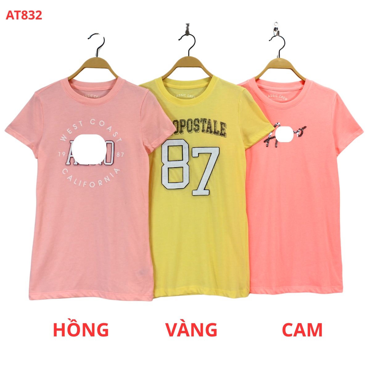 AT832- Áo thun Areo_thumbnail_3