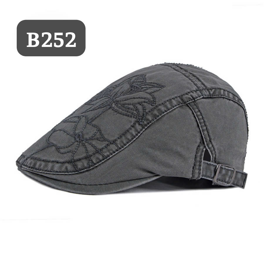 Mũ beret B25X_thumbnail_1