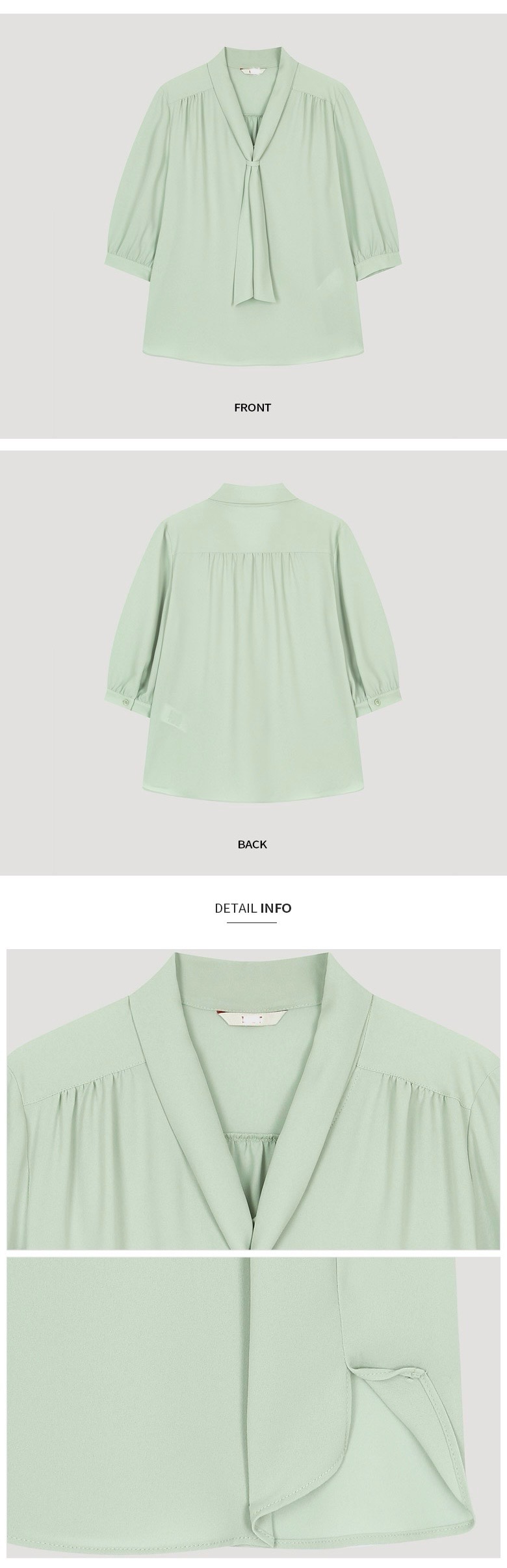 AO NU SHEMISS A981 (L2-1)_thumbnail_14