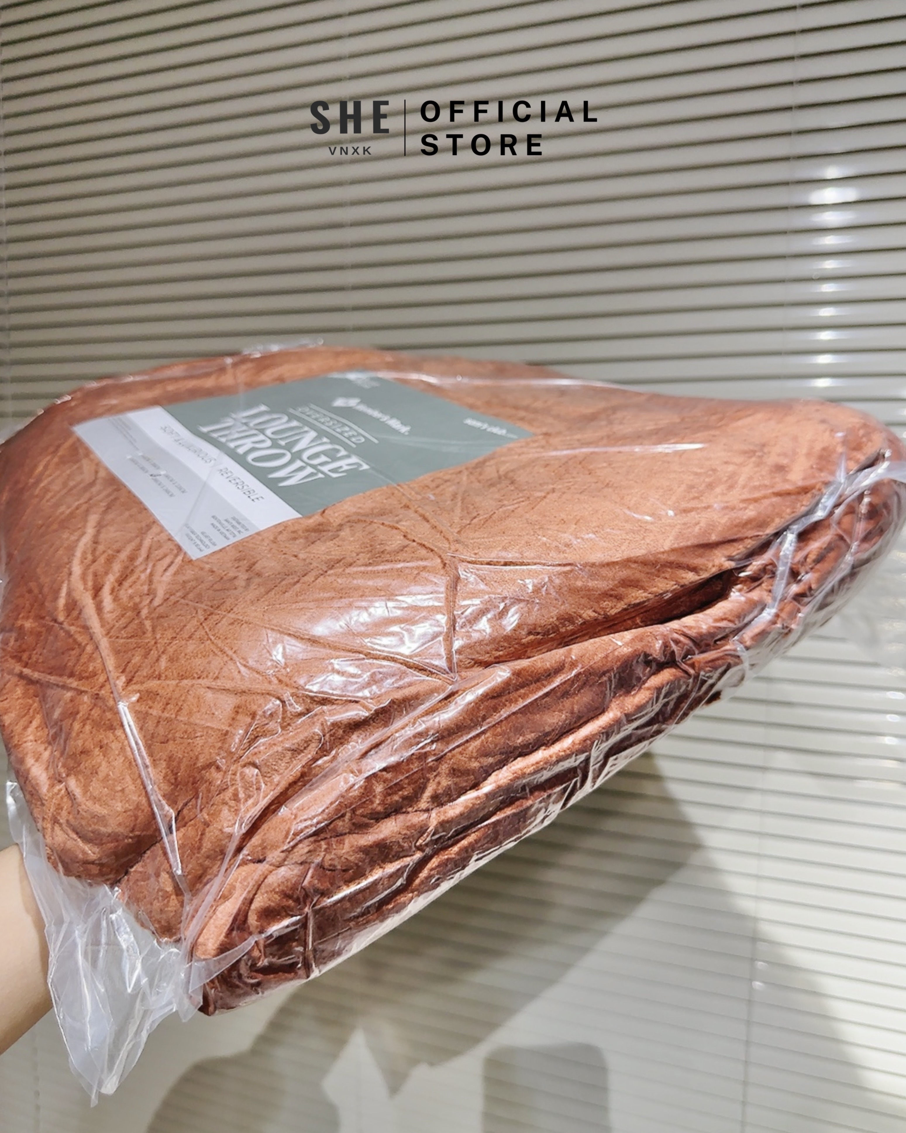 A344 CHĂN LOUNGE THROW_thumbnail_4