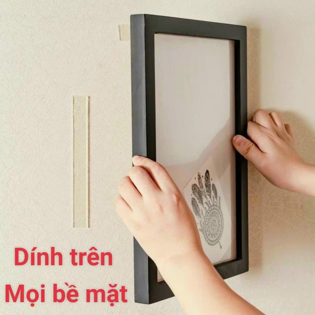 Hộp Băng Dính Hai Mặt 60 Miếng_thumbnail_2