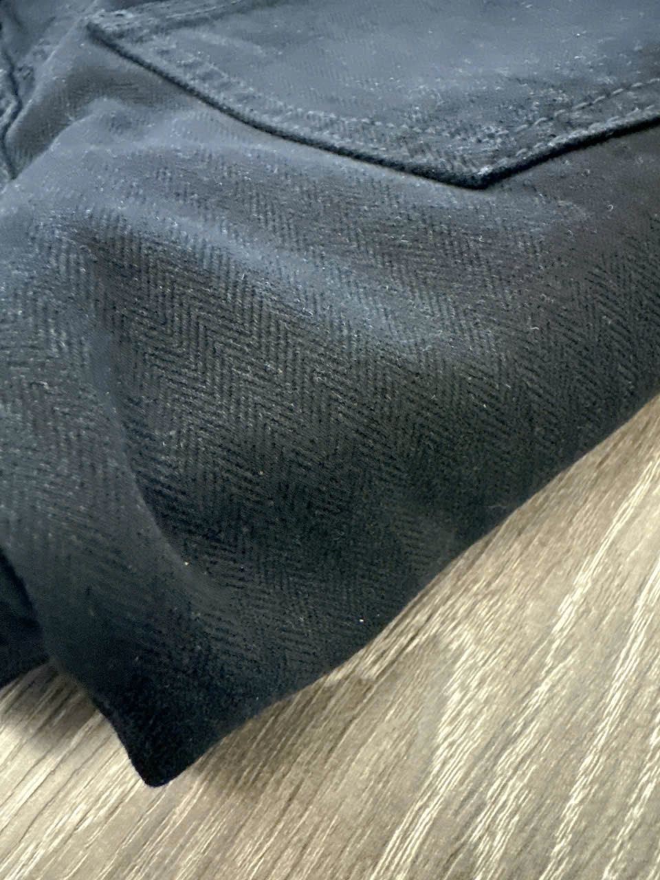 Q108 QUẦN JEAN SUÔNG_thumbnail_18