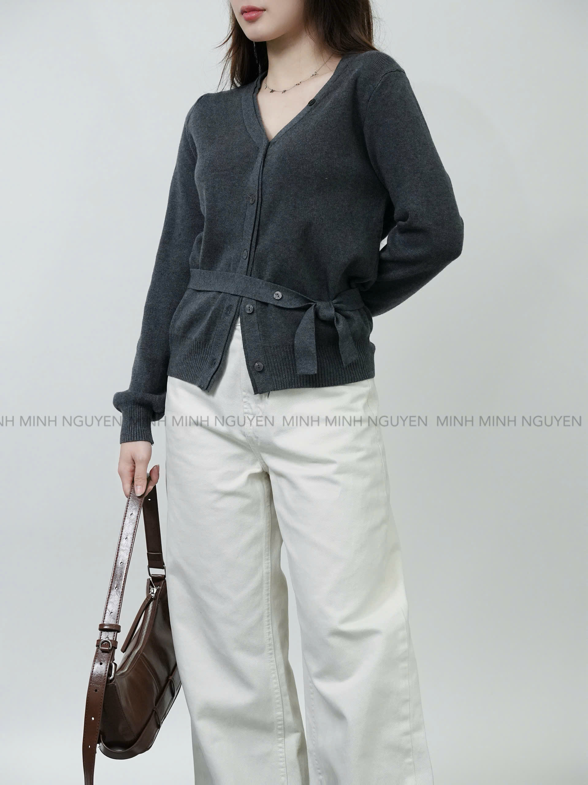 AO KHOAC LEN_thumbnail_4