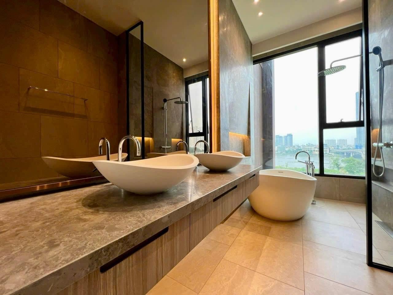 Chuyển nhượng căn Pool Villa cực kỳ đẳng cấp, số lượng giới hạn tại Thủ Thiêm._thumbnail_2