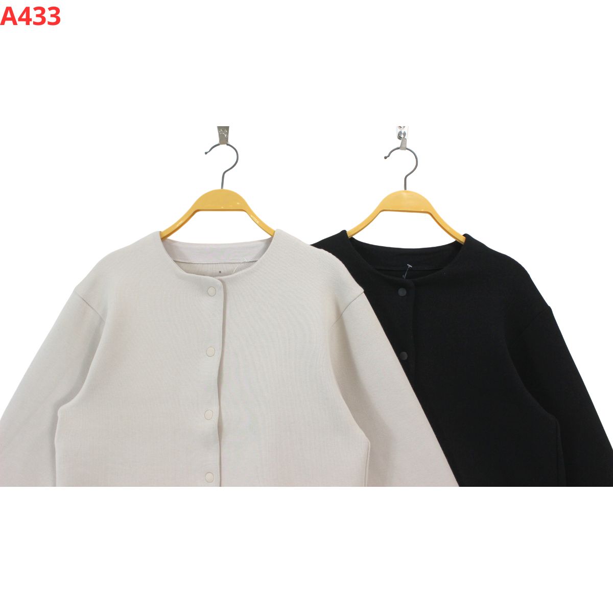 A433 Áo khoác Unì_thumbnail_15