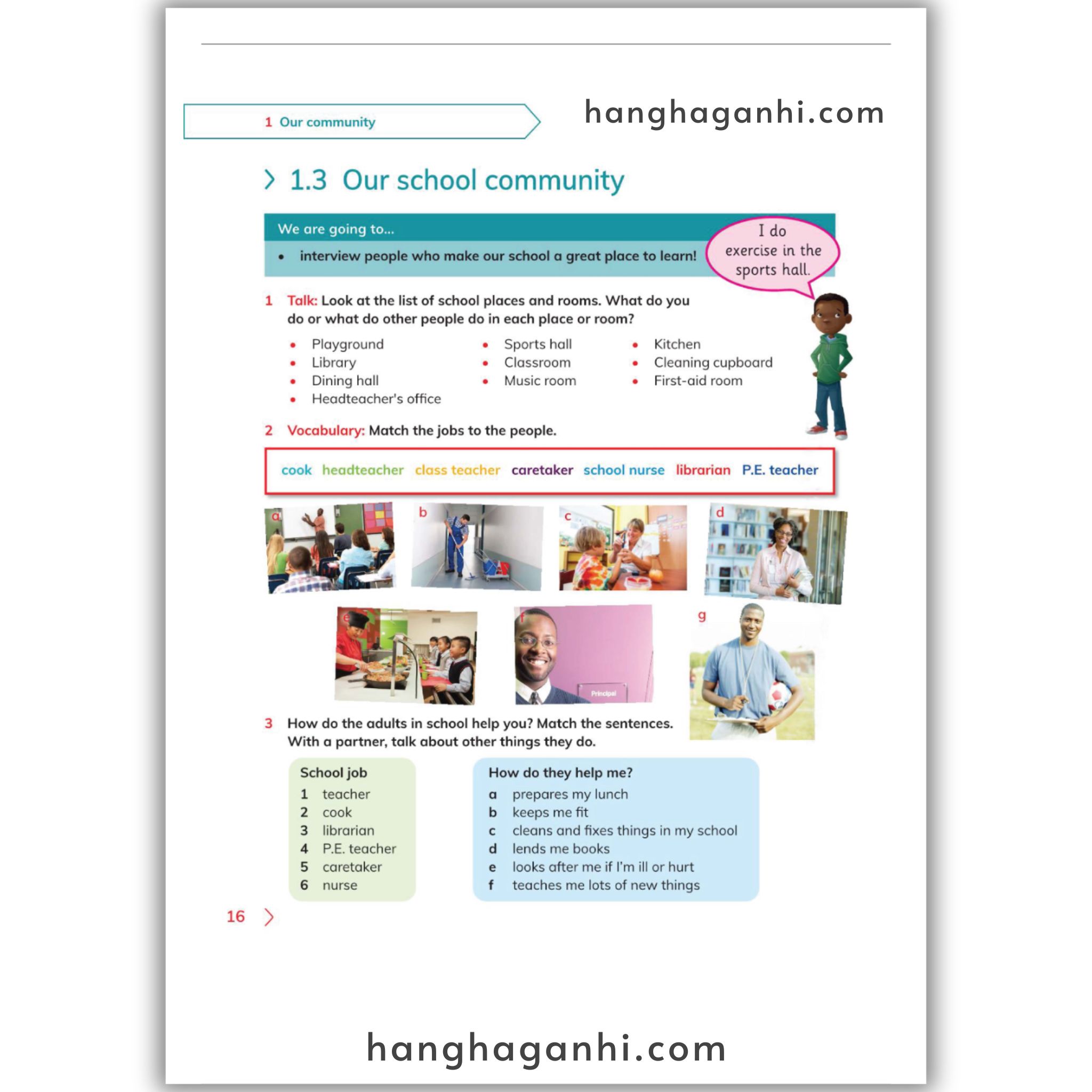 Cambridge Level 4 Global English Learner’s Book 2nd Edition 2021_thumbnail_5