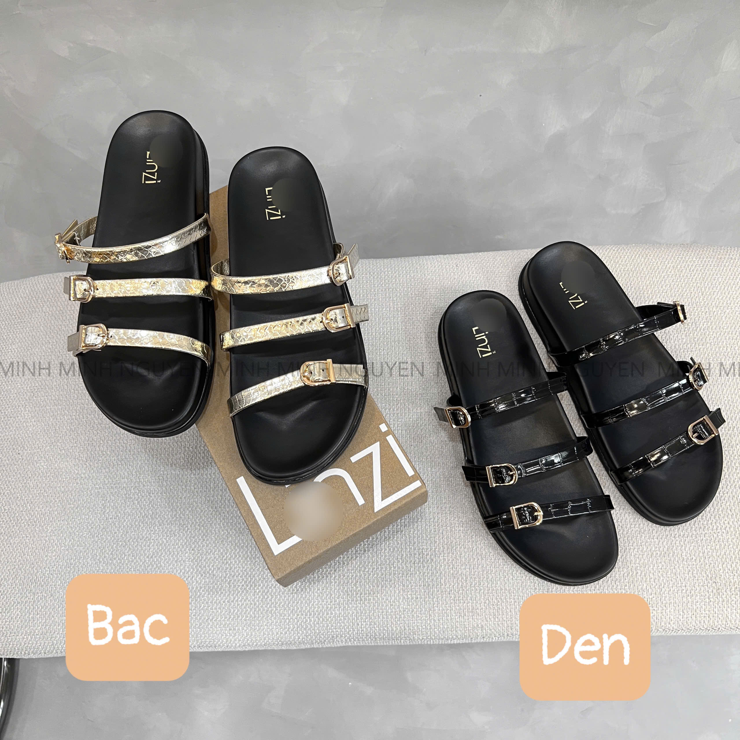 DEP LINZI_thumbnail_14