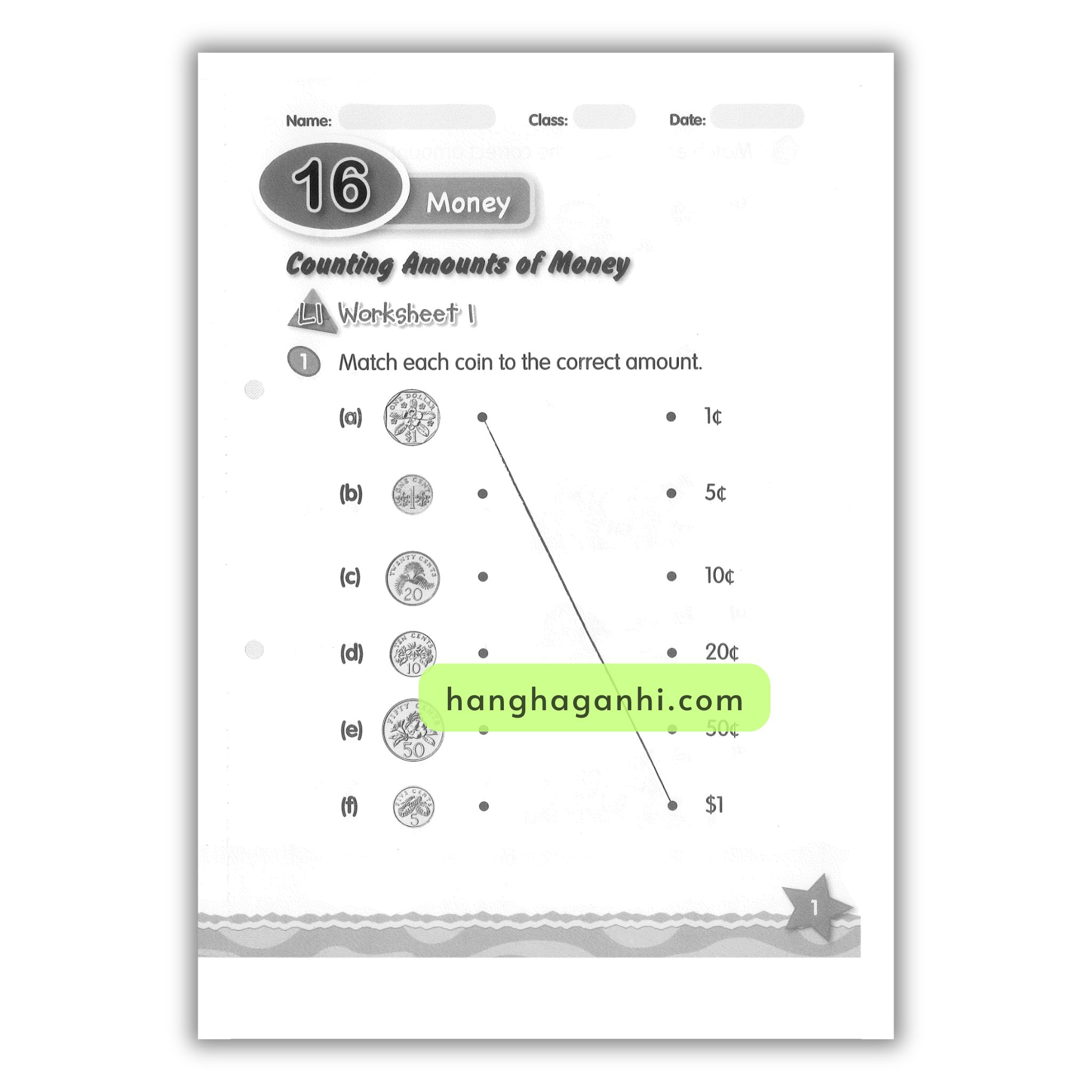 Targeting Mathematics 1B part 2 Workbook_thumbnail_2