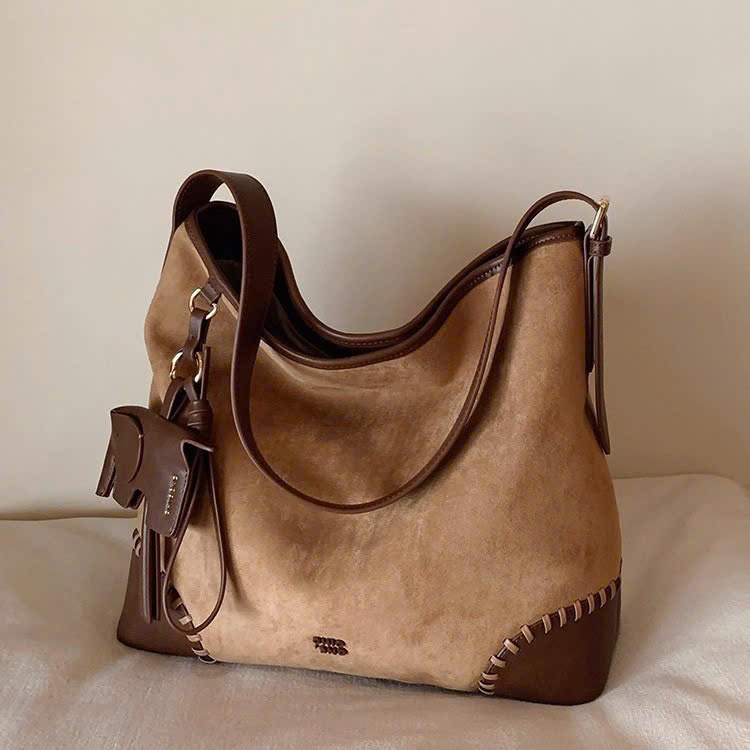 T29 TUI CHIO_thumbnail_9