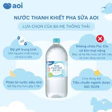 Nước thanh khiết pha sữa Aoi 1,5L_thumbnail_1