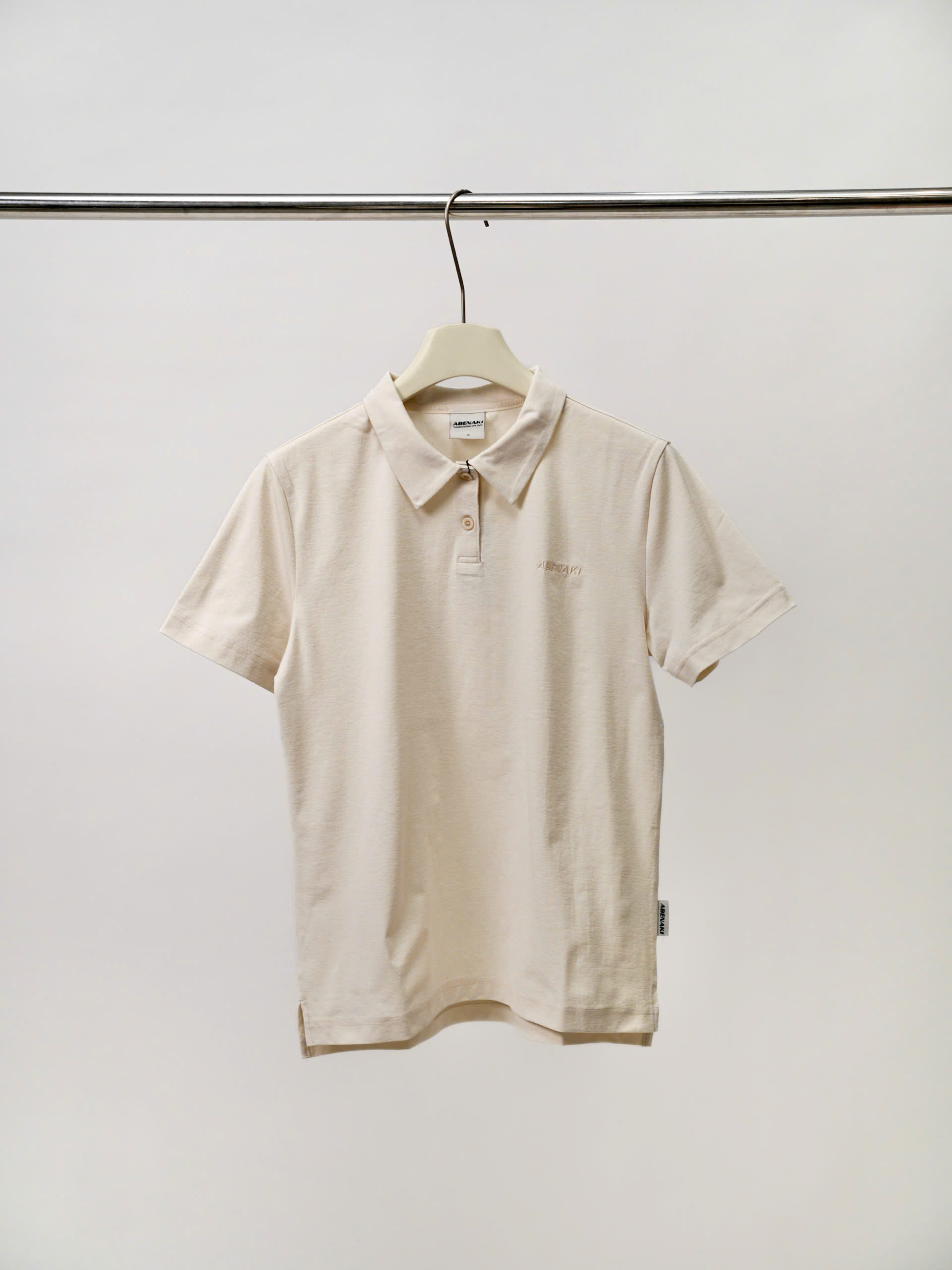 AO THUN ABENAKI_thumbnail_3