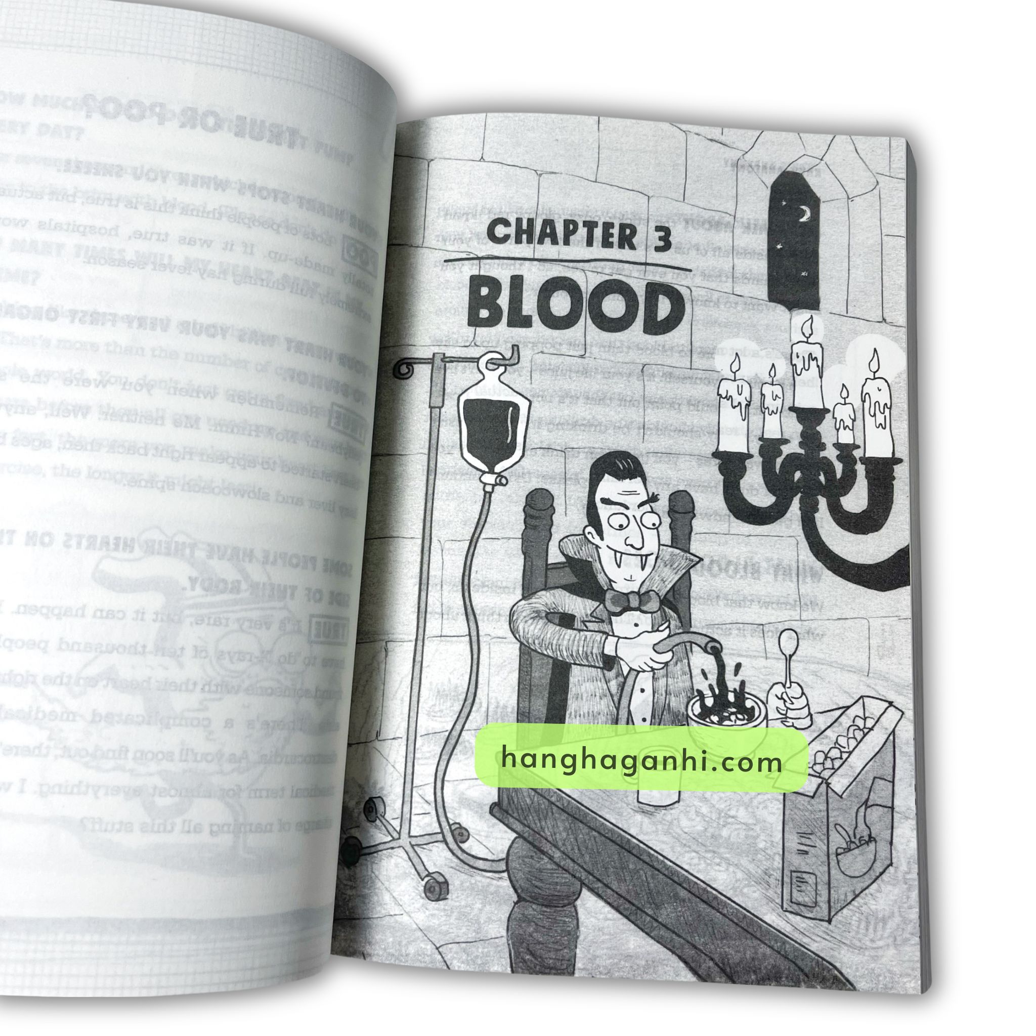 Adam Kay Bộ 2 Cuốn [Sách Nhập Khẩu ]_thumbnail_5