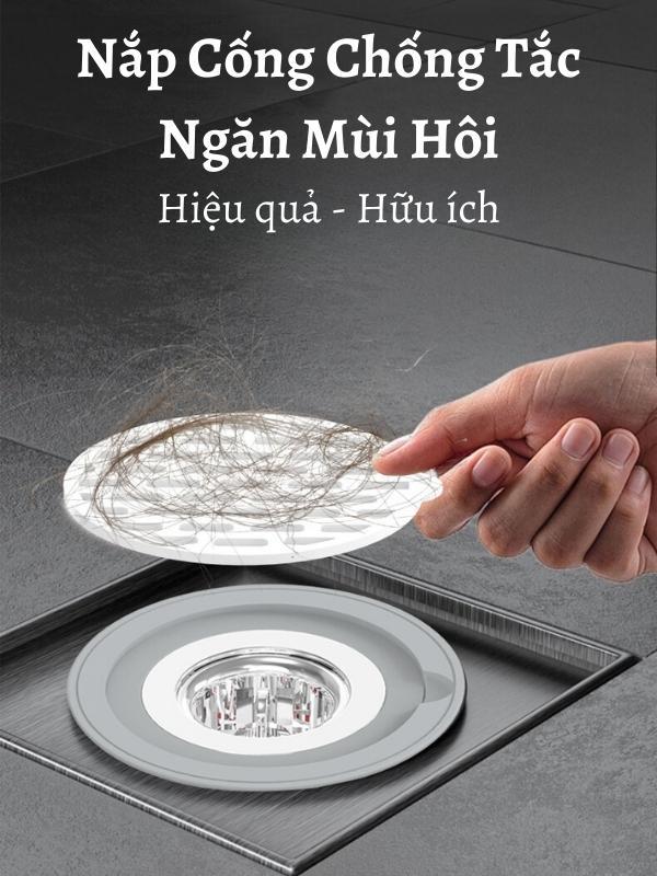 BỊT NẮP CỐNG_thumbnail_0