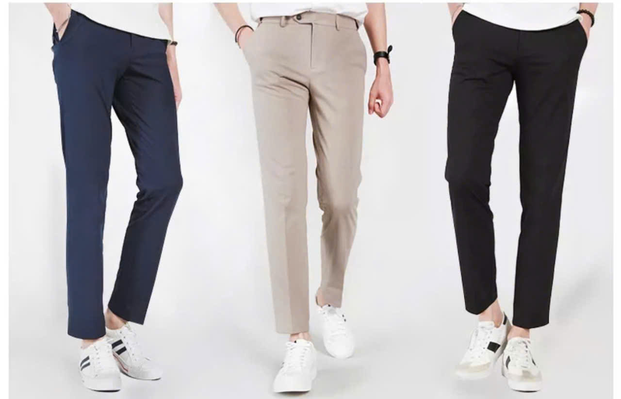 Q996 QUAN NAM XUAT HAN (L2-5)