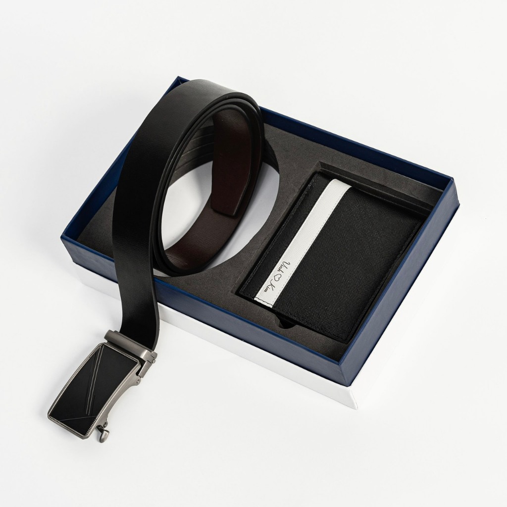 combo ví cosmos ngang và thắt lưng_thumbnail_3