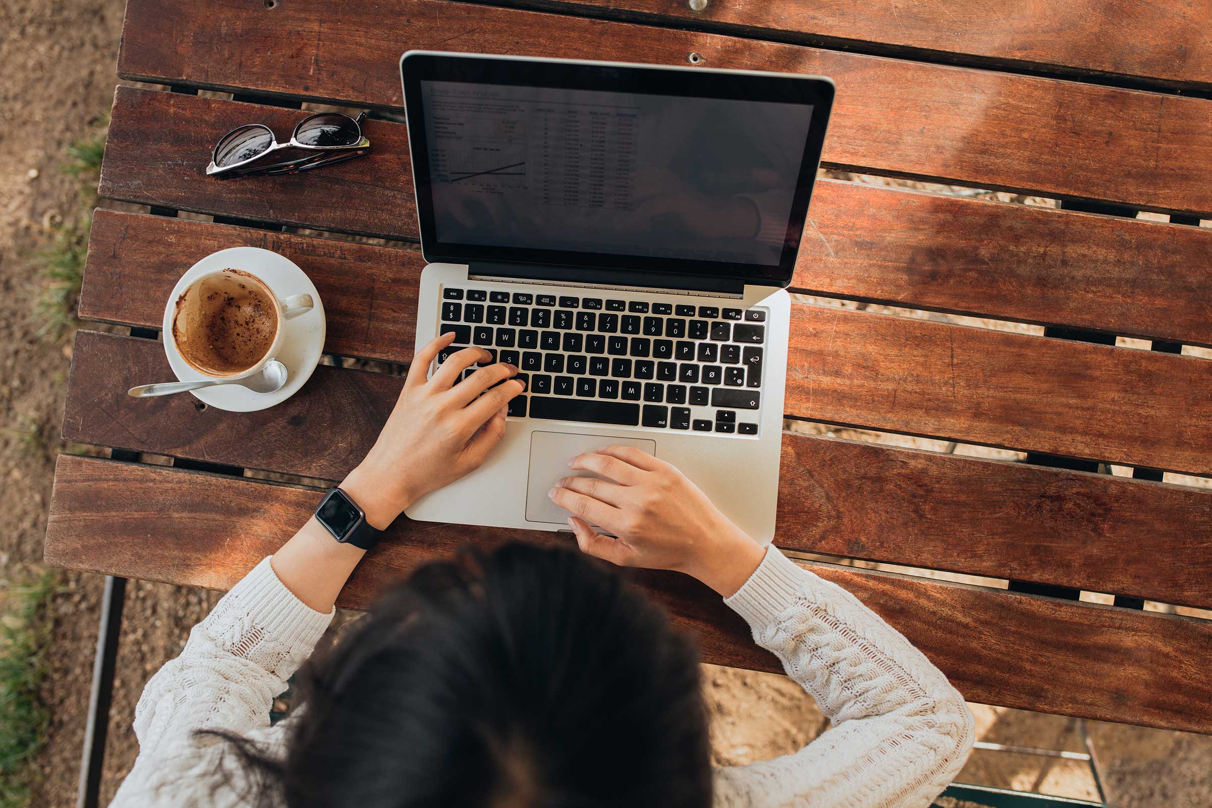 Books to Help Kids Understand What It’s Like to Be a Refugee