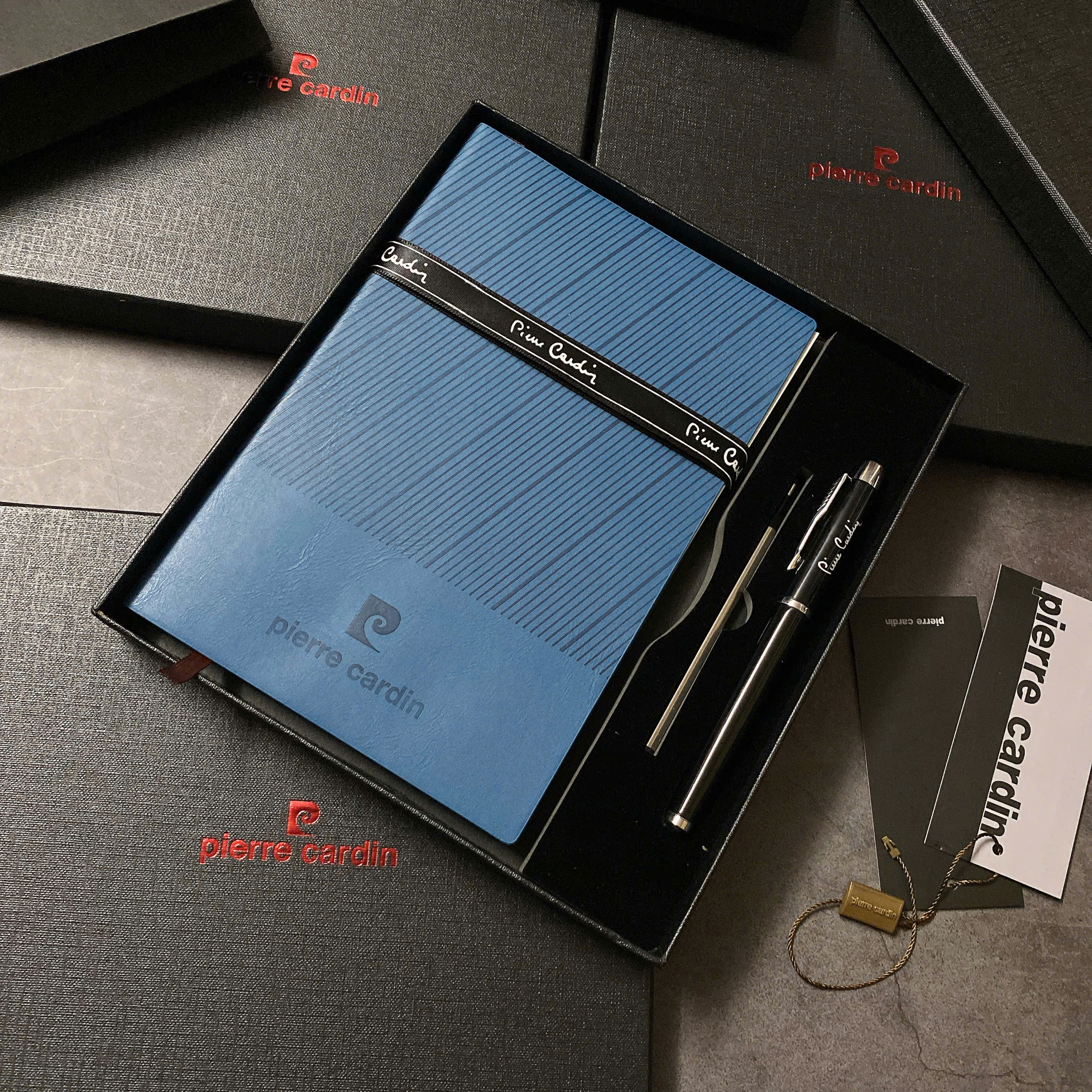 S227 SET SỔ BÚT 2 MÀU_thumbnail_8