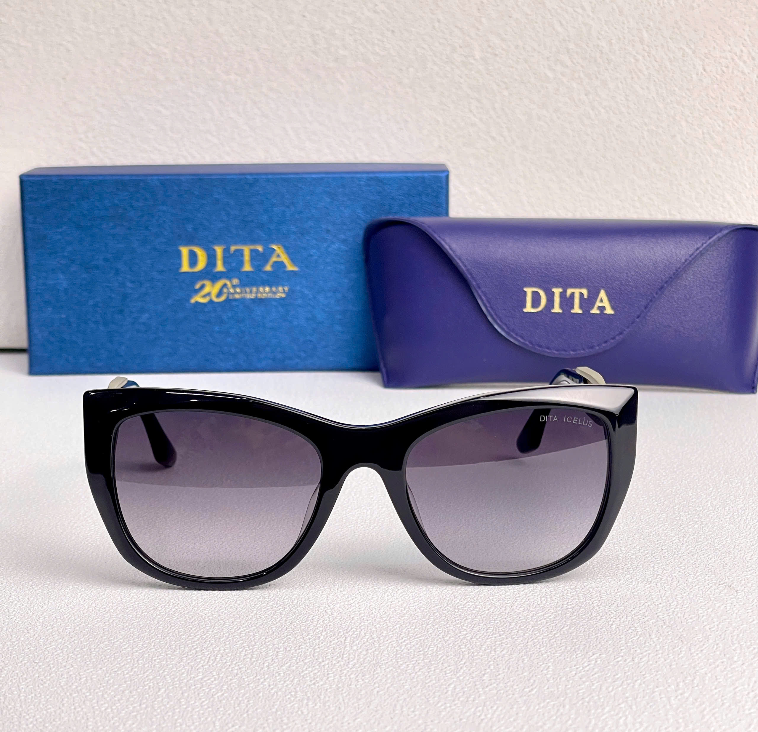 KÍNH HIỆU FULLBOX_thumbnail_4