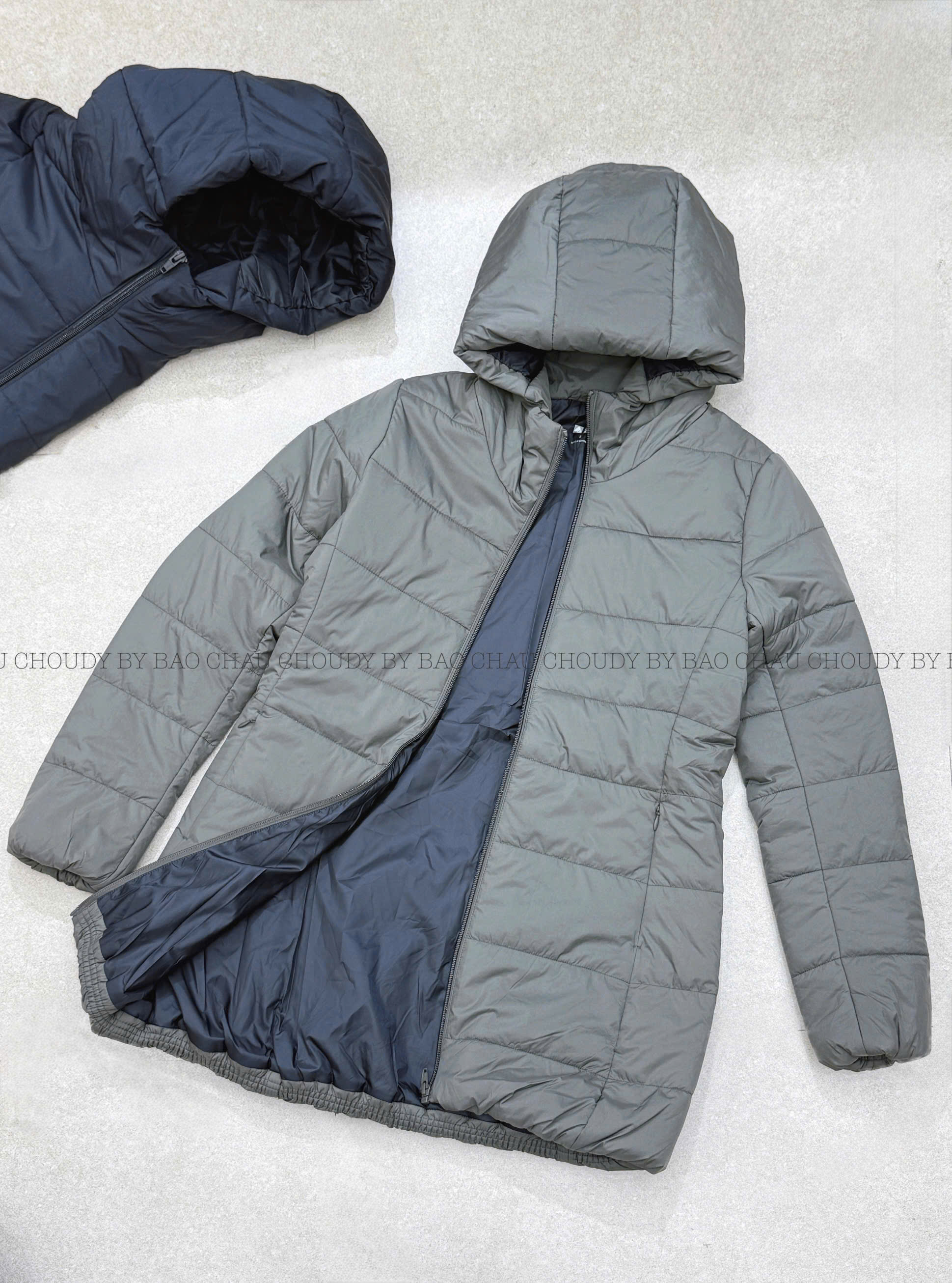 SALE A761 ÁO PHAO 4 MÀU_thumbnail_2