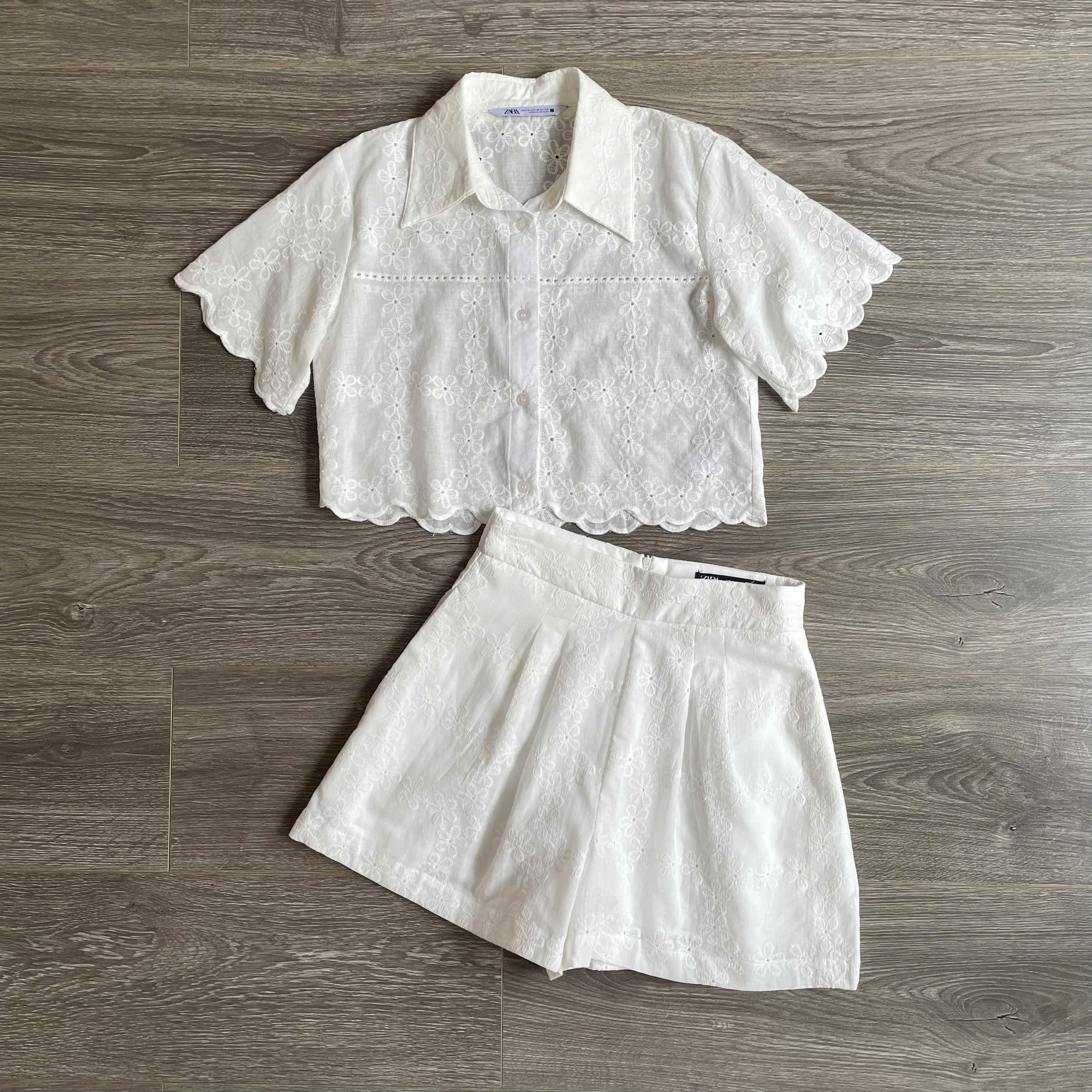 S691 SET HOA NHỎ_thumbnail_1