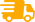 po_icon1