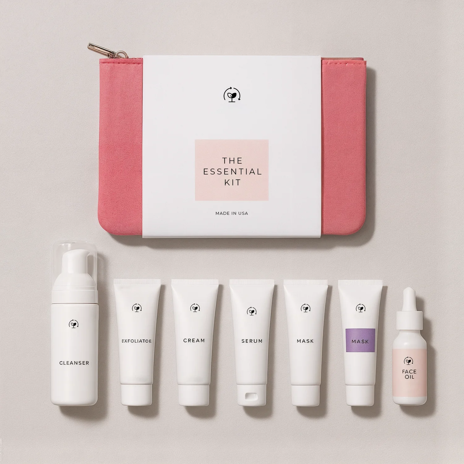 banner__the_essential_kit