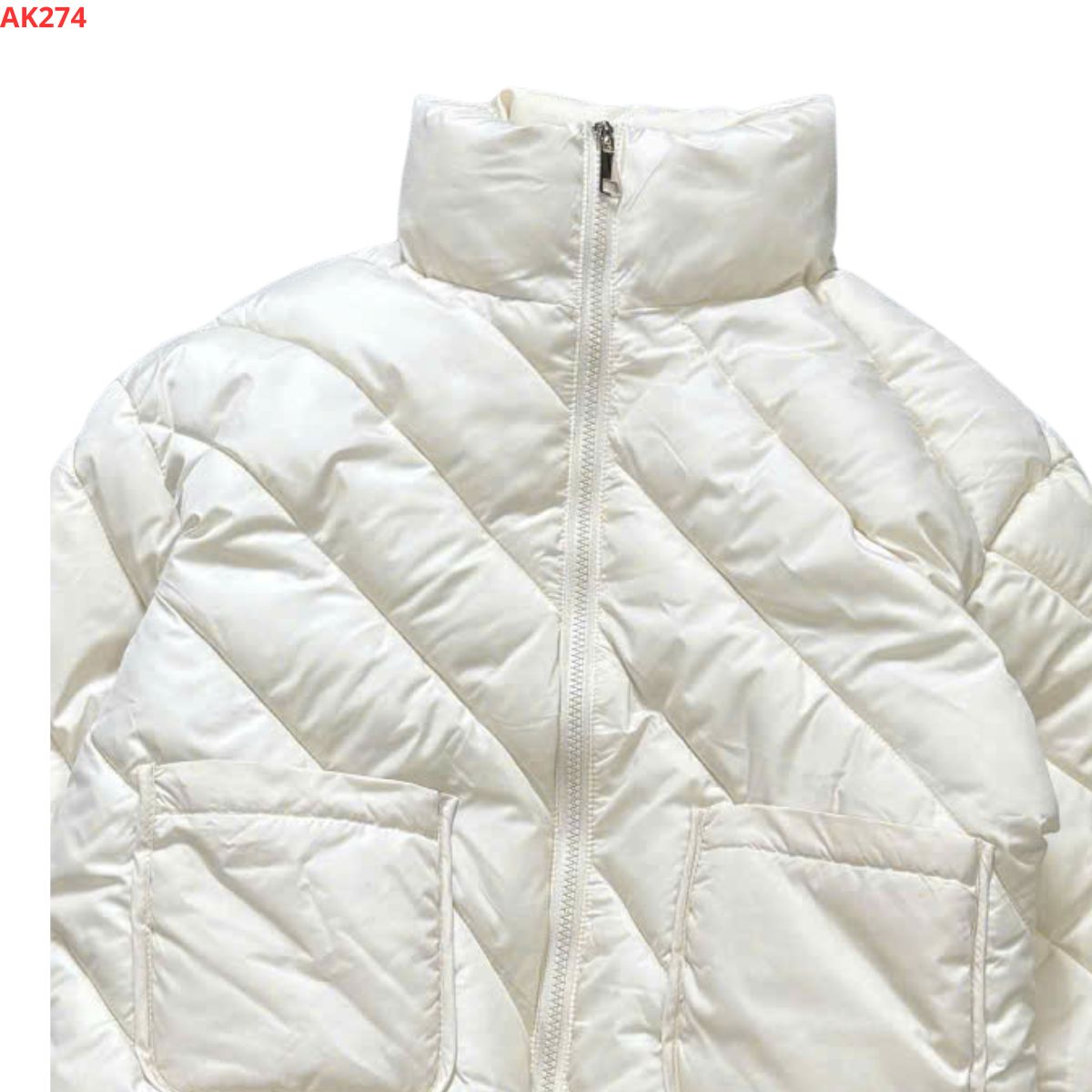 AK274- ÁO PHAO ZR_thumbnail_12