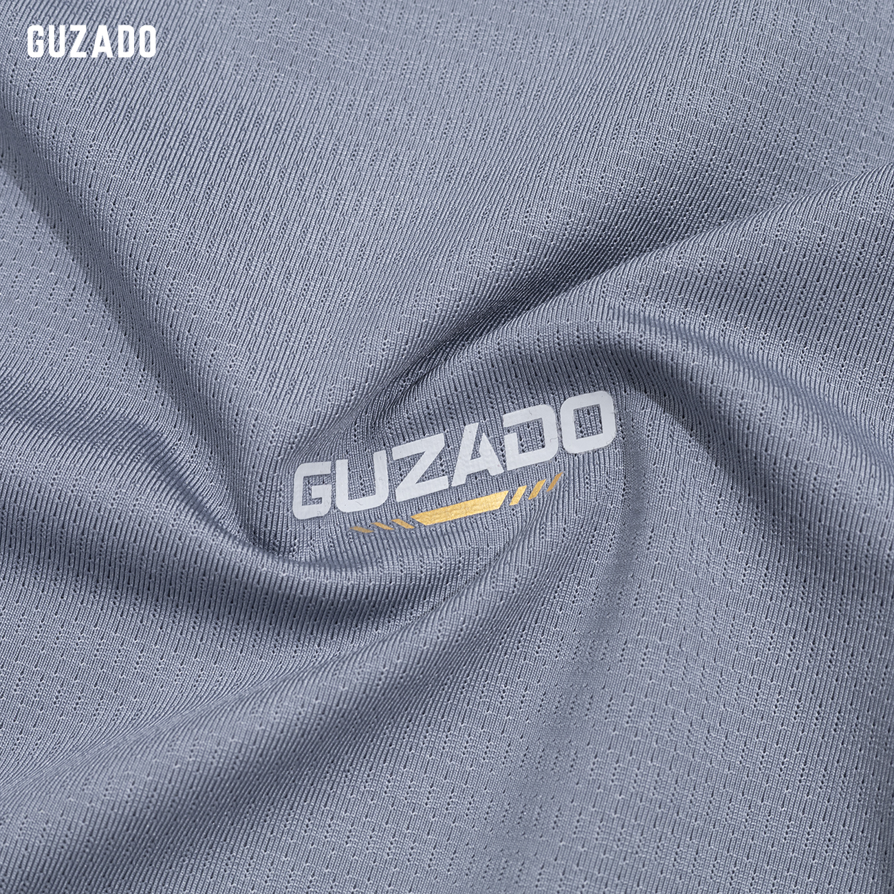 Bộ Thể Thao Nam GUZADO Vải Thông Hơi Thun Lạnh GBH01_thumbnail_10