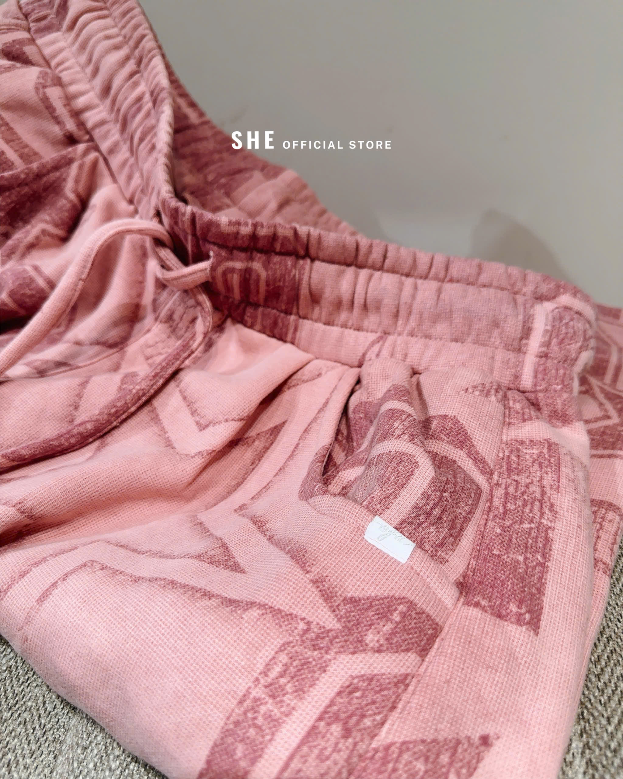 G728 QUẦN URBAN_thumbnail_20