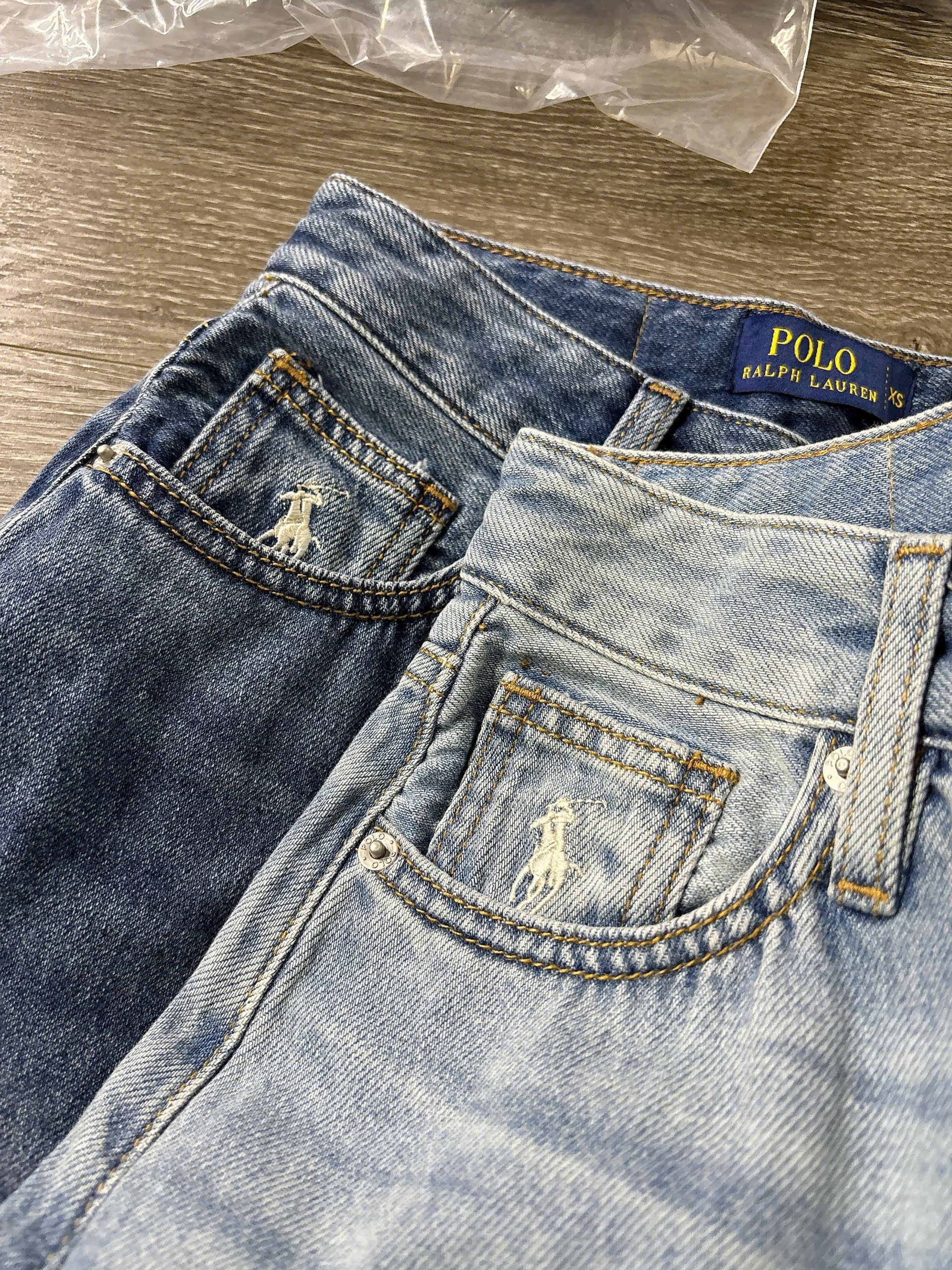 Q378 QUẦN JEAN 2 MÀU_thumbnail_5