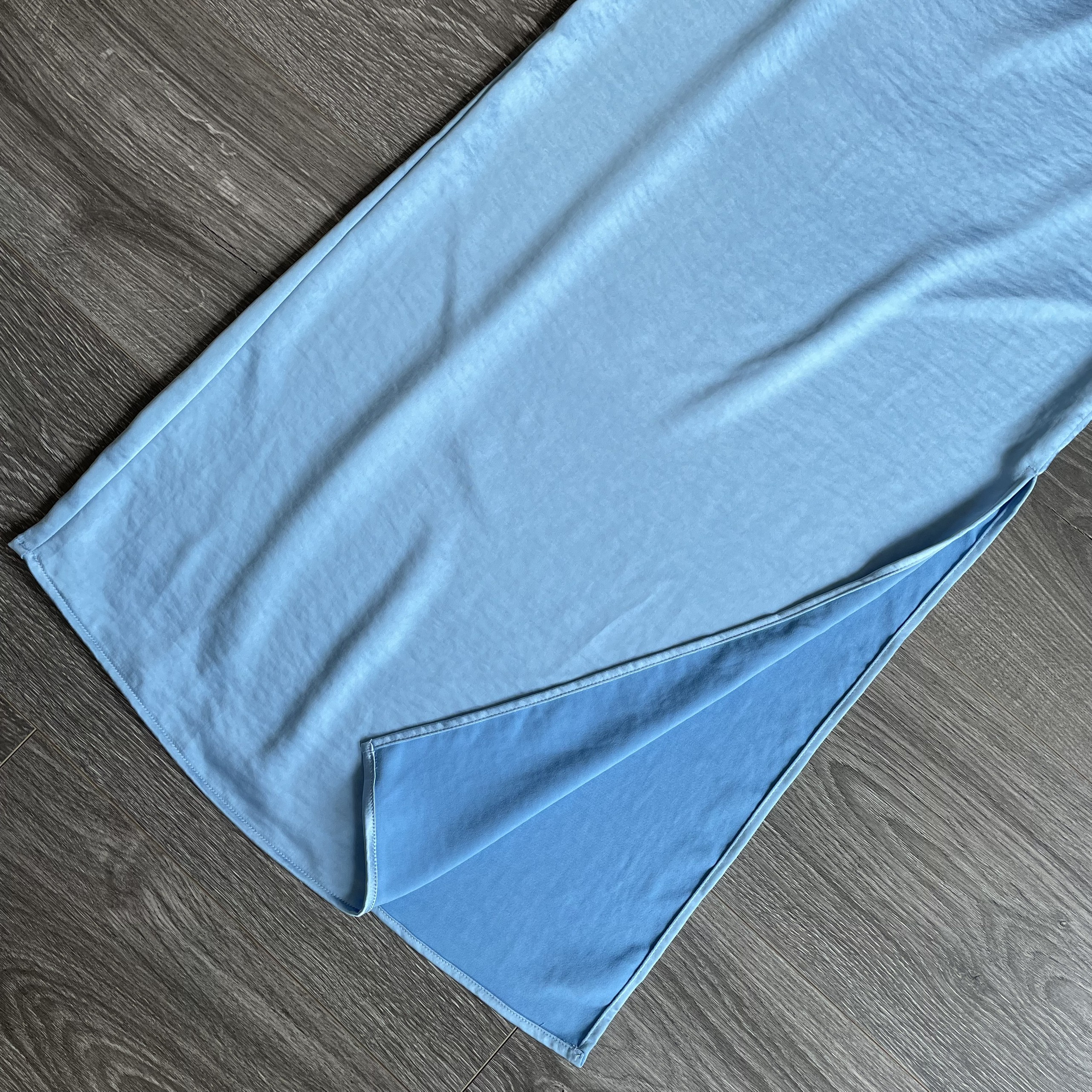 D373 ĐẦM LỤA 2 MÀU_thumbnail_8