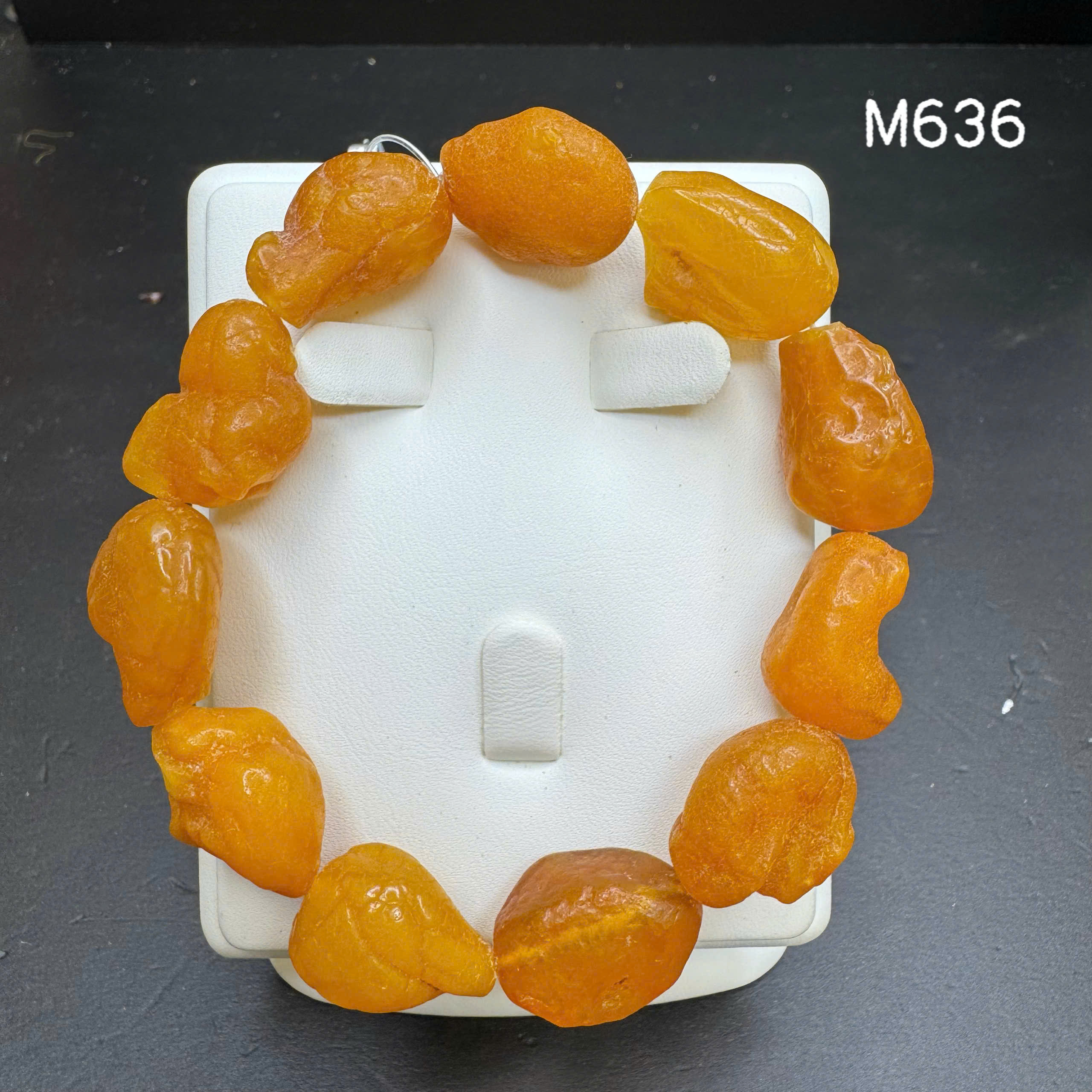 Lắc Tay Giọt - M636_thumbnail_3