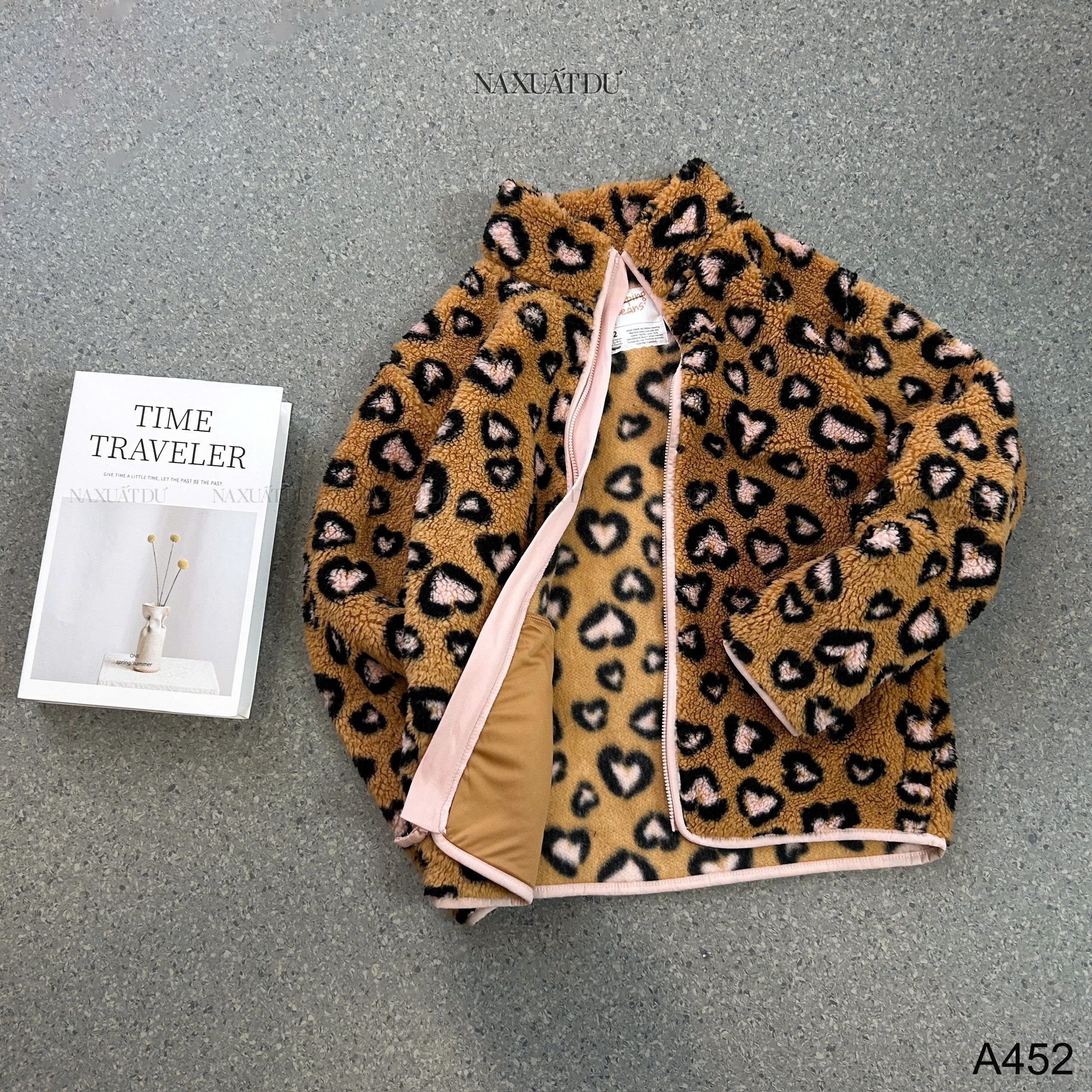 Áo lông kids - A452_thumbnail_23