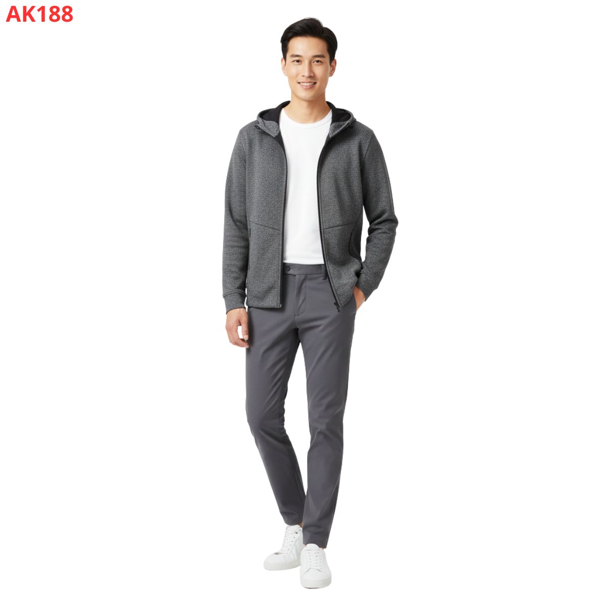 AK188 Áo khoác nam_thumbnail_1