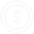 icon-2