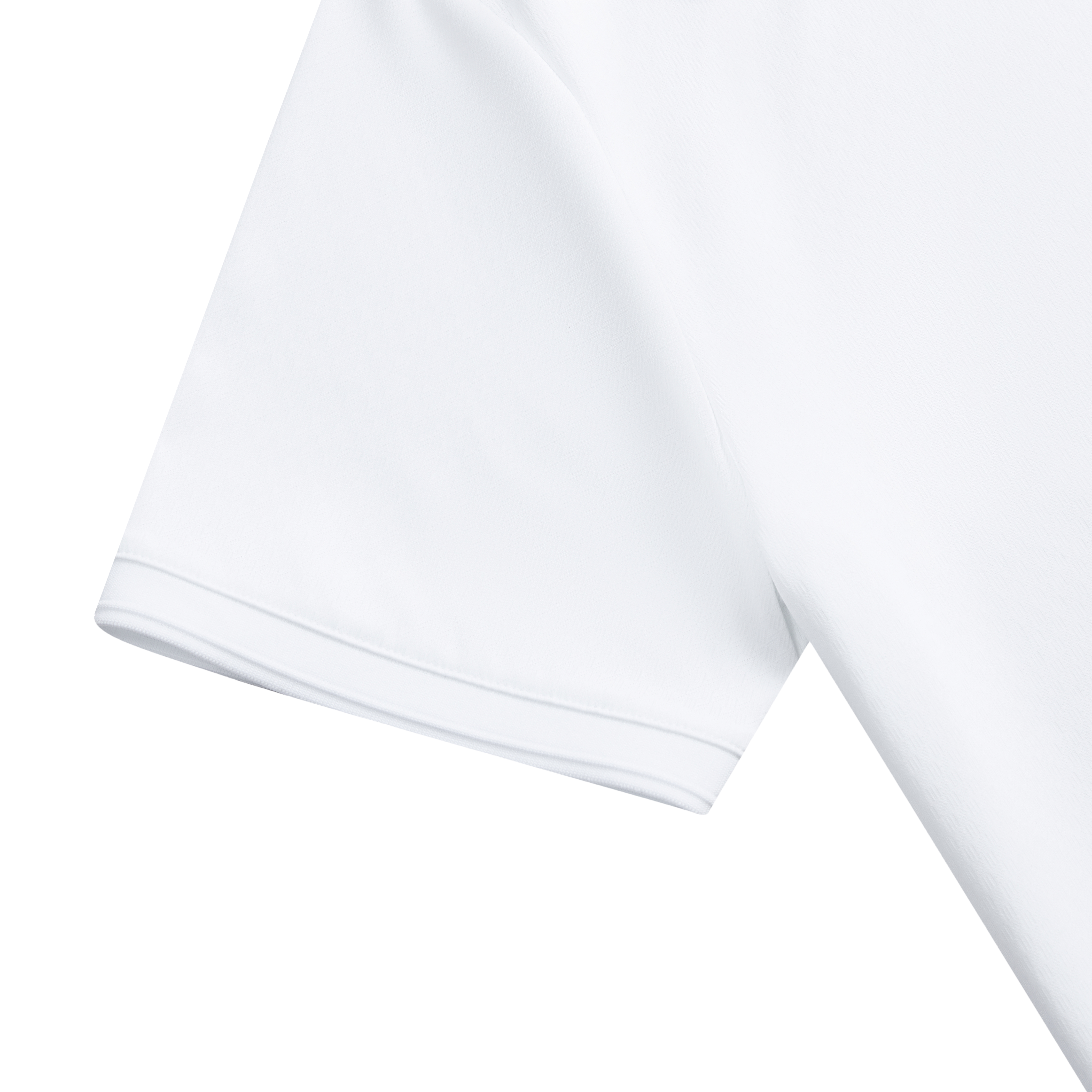 Áo Polo Ép Nổi T07_thumbnail_16