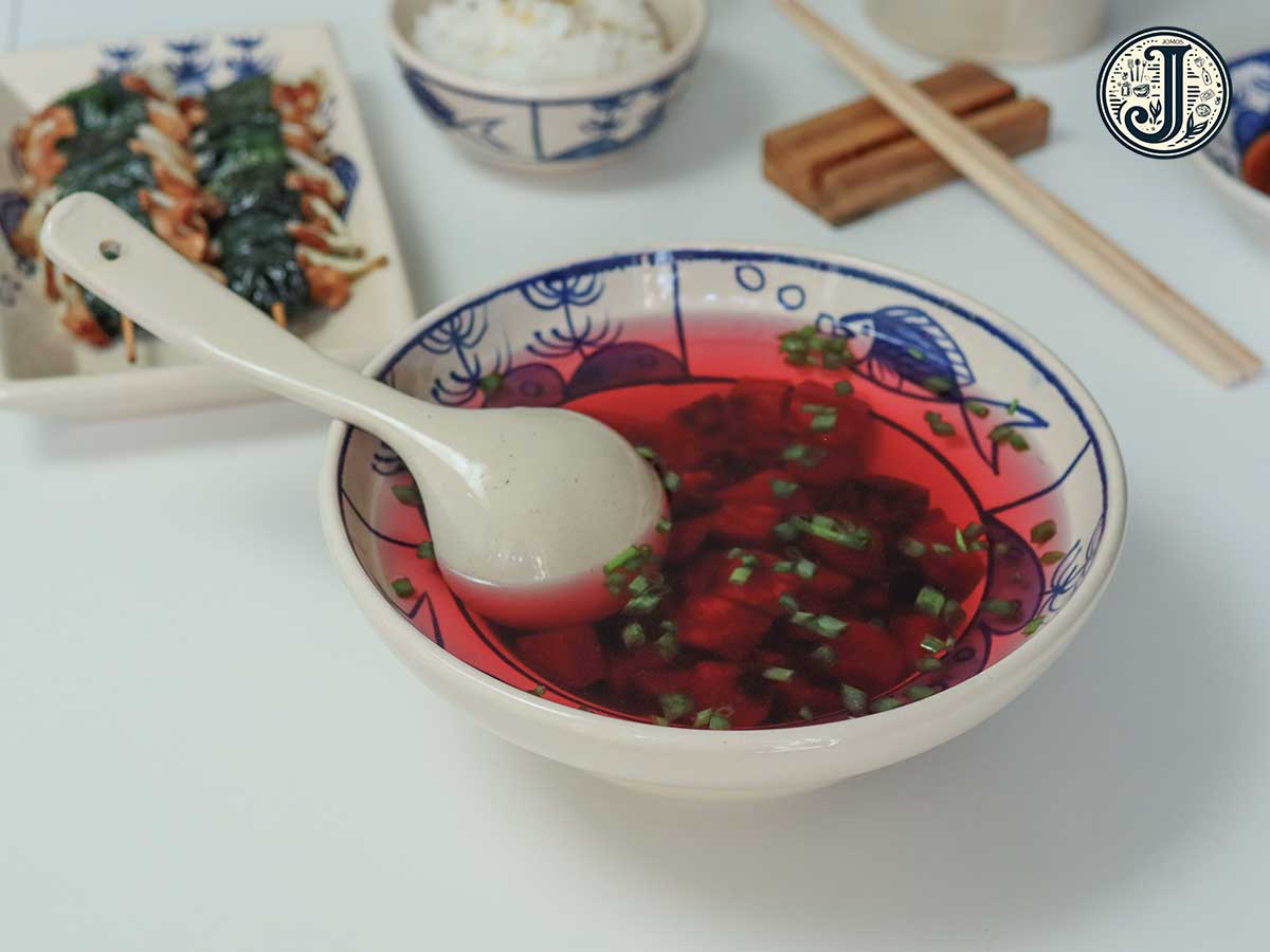 Tô chiết yêu 20cm gốm Lái Thiêu cao cấp Cá J000296_thumbnail_3