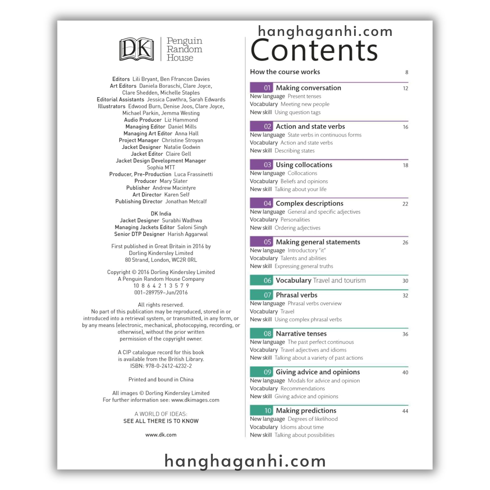English for Everyone Level 4 Advanced CourseBook_thumbnail_1