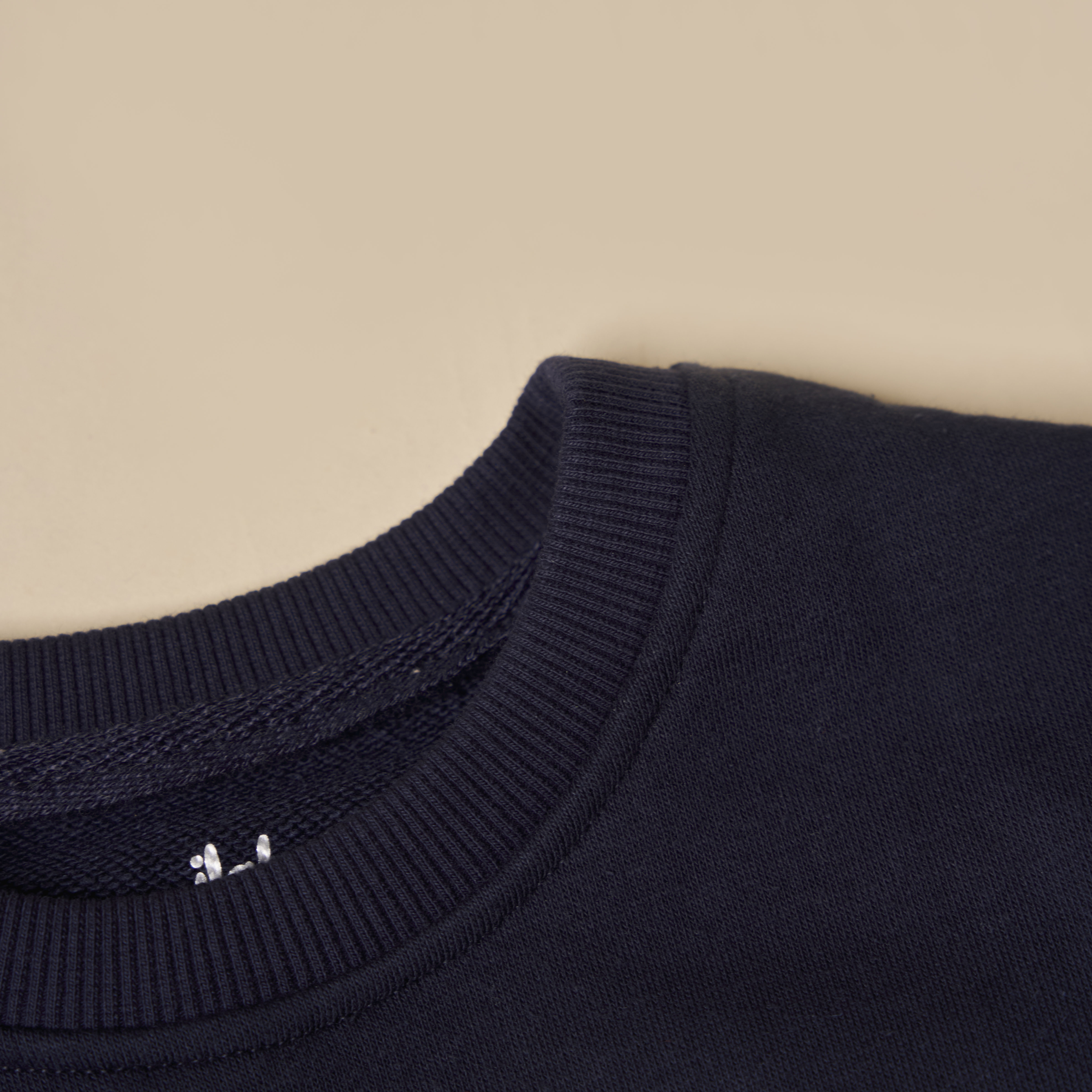 Áo nỉ Born to Ride_thumbnail_6