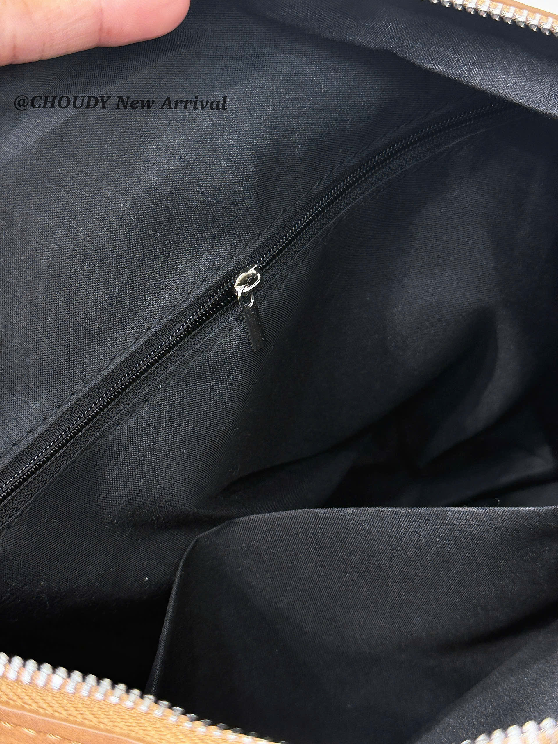 T88 TÚI 2 MÀU_thumbnail_1